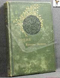 image of Poems