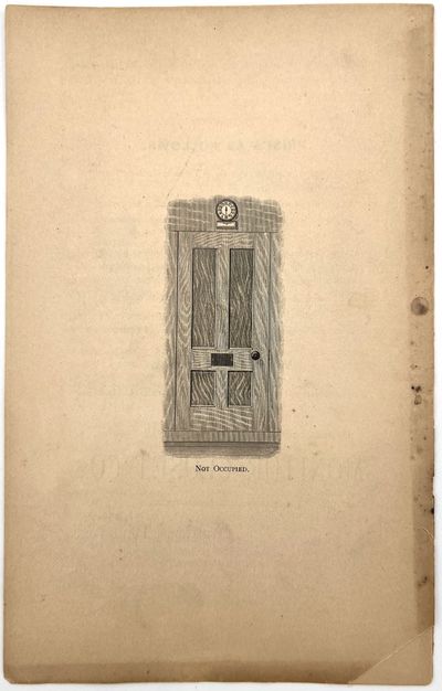 Time Registering Closet - Measures...; (photo 4)