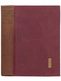 Secondary-School Administration: Its Practice and Theory - A Case and Problem Book