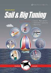 Sail and Rig Tuning