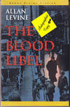 The Blood Libel