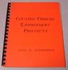 Counted Thread Embroidery Projects; Signed