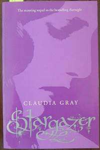 Stargazer: Evernight Series (#2)