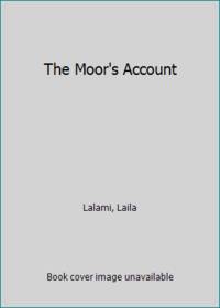 The Moor's Account