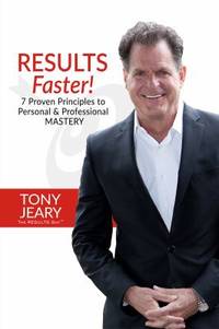 Results Faster