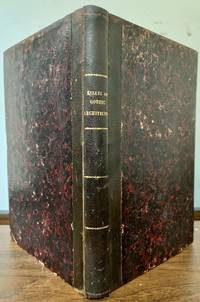 Essays on Gothic Architecture