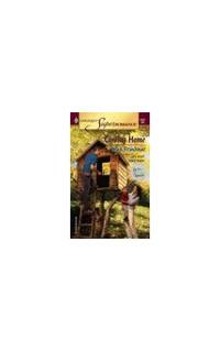 Coming Home (Mills & Boon Superromance) (Harlequin Superromance)