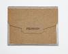 View Image 2 of 2 for The uncommon portfolio of Feldmann’s four photobooks published by Edition Staeck Inventory #10491