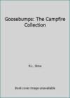 Goosebumps: The Campfire Collection