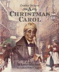 A Christmas Carol