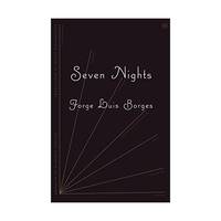 Seven Nights – Reissue