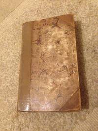 Essais de Montaigne - Vol. II by J.V. Leclerc - Hardcover - 1885-01-01 - from Barmas Books (SKU: SKU1036728)