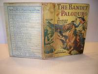 The Bandit of Paloduro