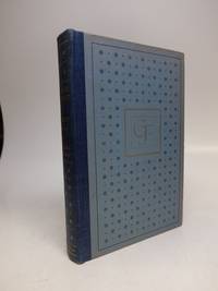 image of Madame Bovary