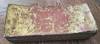 Burmese Manuscript Leporello