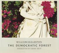 The Democratic Forest