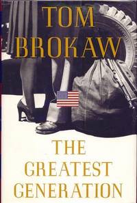 image of The Greatest Generation