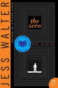 The Zero : A Novel