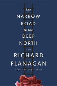 image of The Narrow Road to the Deep North (Vintage International)