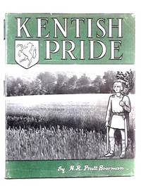 Kentish Pride