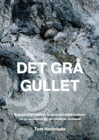Det grå gullet
