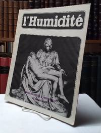 L'Humidité, Numero Uno, No. 1