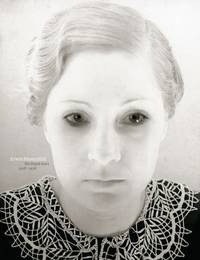 Erwin Blumenfeld: His Dutch Years 1918-1936 by Wim Van Sinderen & Fleur De Carvalho - Hardcover - from Rose & Thyme NYC (SKU: xa3153314)
