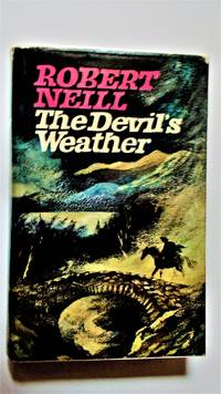 The Devil's weather.