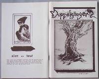 DOPPELGANGER #2