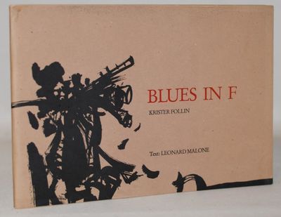 Blues in F.
