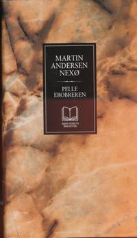 Pelle erobreren