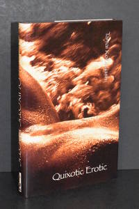 Quixotic Erotic by Tamai Kobayashi - 2003