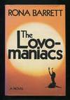 The Lovomaniacs