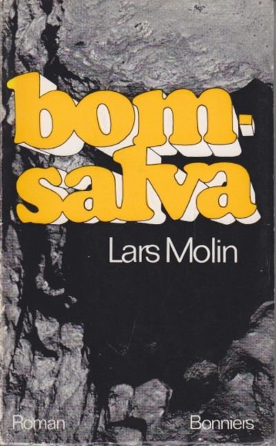 Bomsalva.