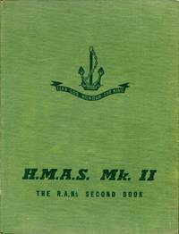 H.M.A.S. Mk. II