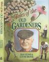 Tales of the Old Gardeners