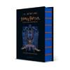 Harry Potter and The Order Of the Phoenix