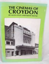 image of The Cinemas of Croydon