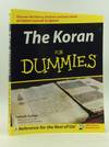 THE KORAN FOR DUMMIES