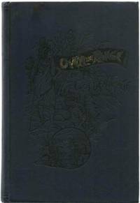 image of Over the Range to the Golden Gate: a Complete Tourist's Guide to Colorado, New Mexico, Utah, Nevada, California, Puget Sound...