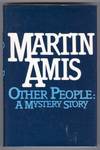 OTHER PEOPLE: A MYSTERY STORY