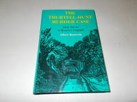 The Thurtell-Hunt Murder Case: Dark Mirror to Regency England