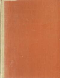 cover of AIR ACES OF THE 1914-1918 WAR