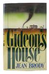 GIDEON'S HOUSE