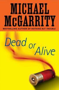 Dead or Alive