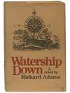 Watership Down