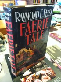 Faerie Tale