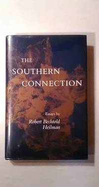 image of The Southern Connection