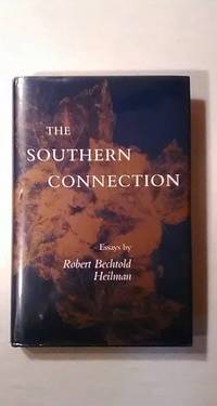 The Southern Connection