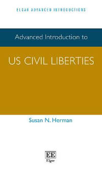Advanced Introduction to US Civil Liberties